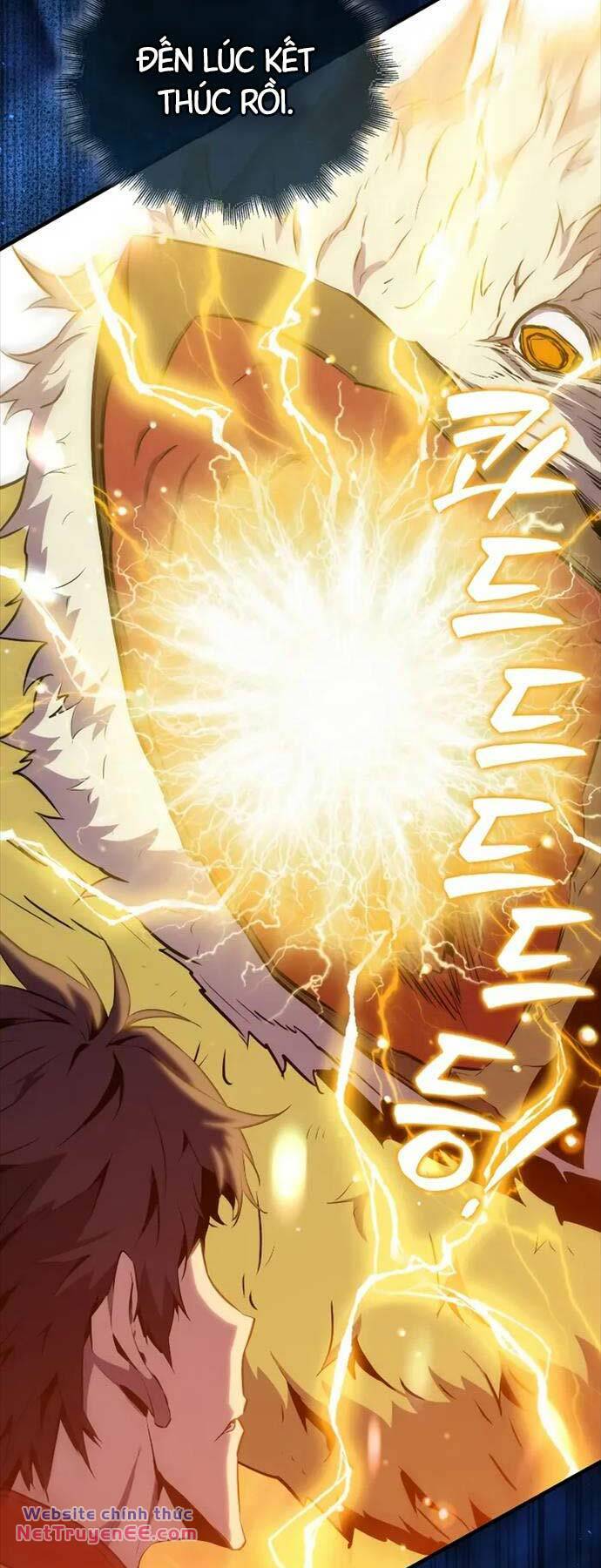 ngủ để thăng cấp chapter 102 22