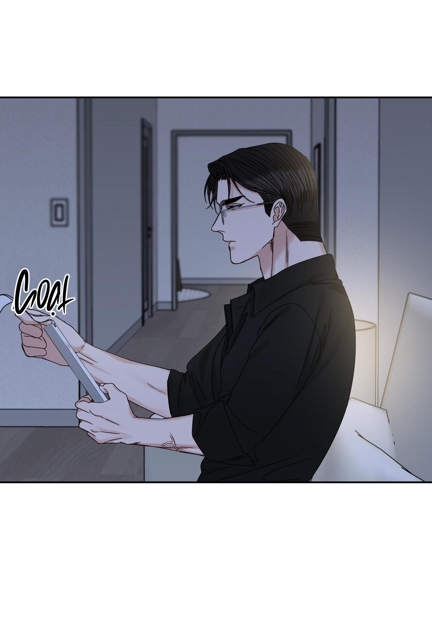 điểm dừng chân cuối cùng chapter 53 15