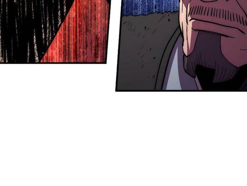 huyền thoại diệt thế độc long chapter 55.5 121