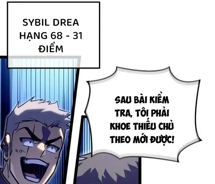 hồi quy làm con trai ngoài giá thú của gia đình kiếm thuật danh tiếng chapter 26 114