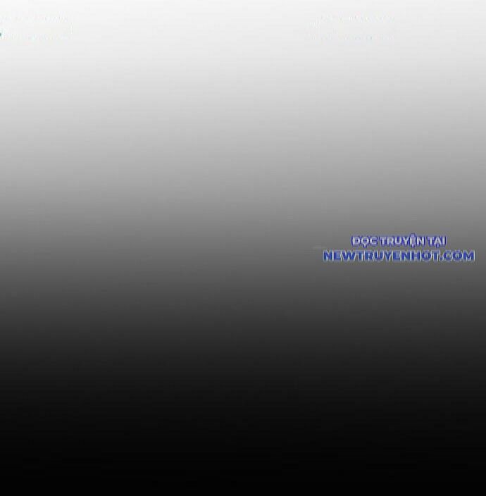 shark - cá mập chapter 350 2