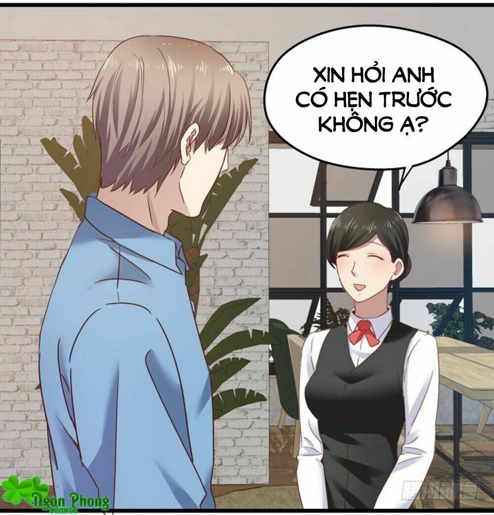 khi trò chơi ác ma bắt đầu chapter 50 21