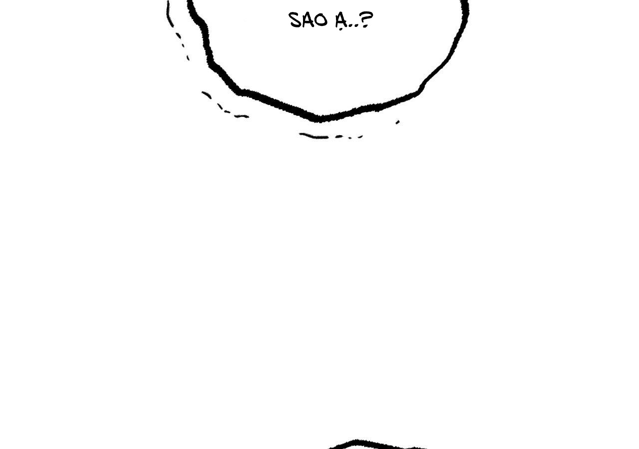 đàn thỏ của habibi chapter 20 37