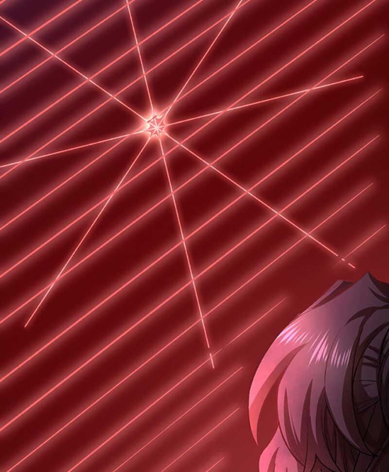 võ đạo độc tôn chapter 576 39