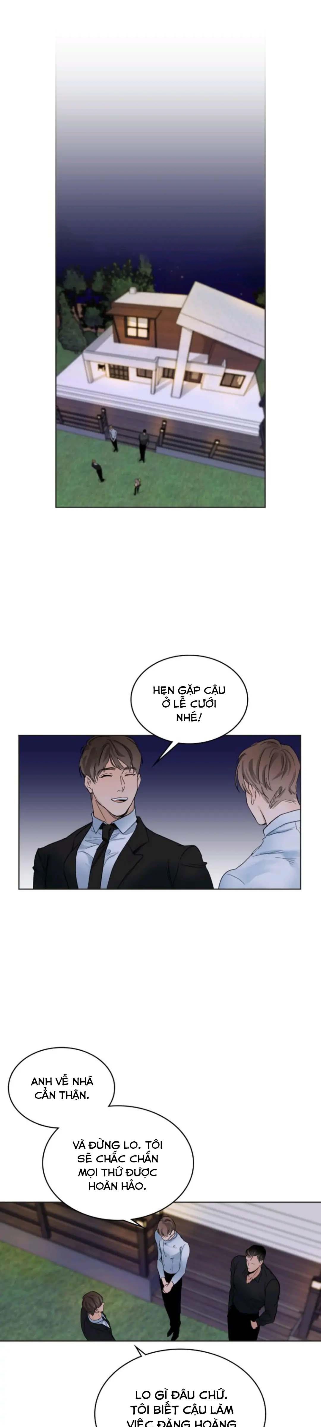 secondo piatton chapter 3.1 2