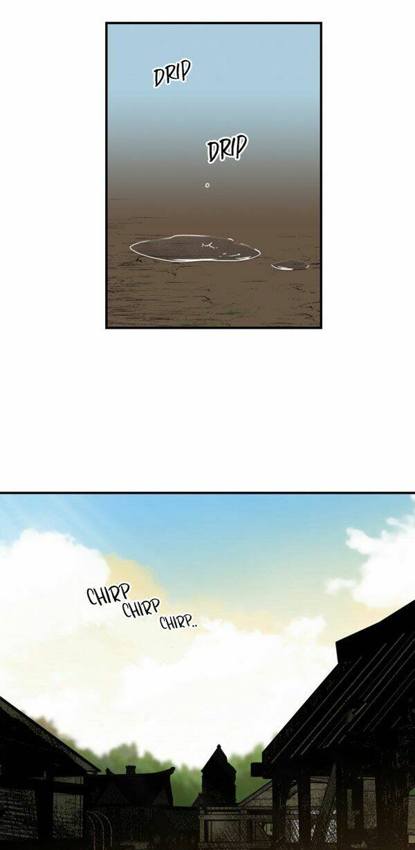 lâu đài vô danh chapter 26 5