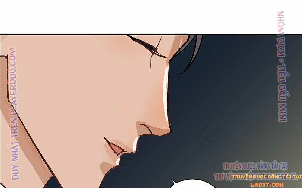 chồng trước 18 tuổi chapter 40 32