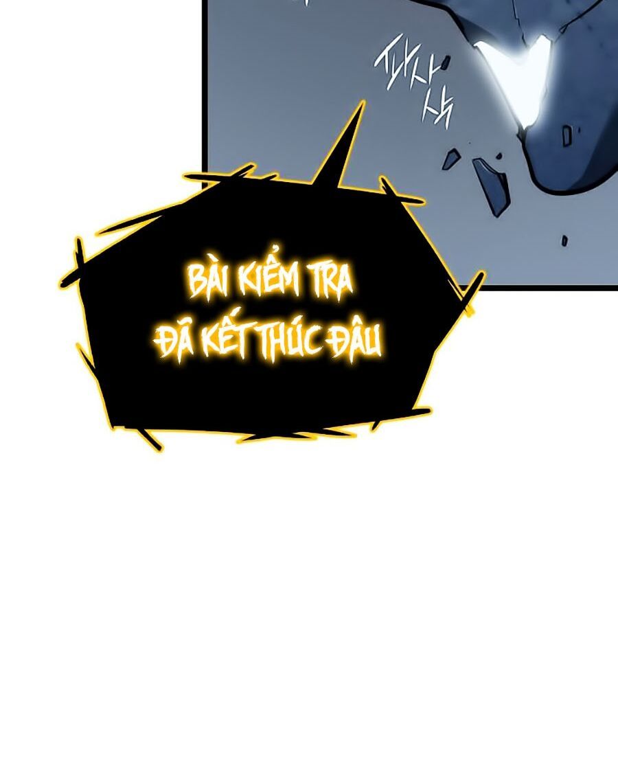 solo leveling 2 chapter 16 179