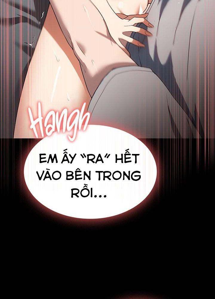 [18+] chị giúp việc chapter 28.1 46