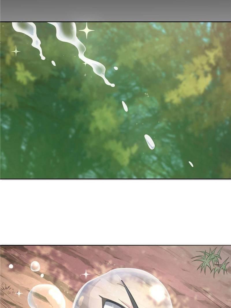 Diệu Thủ Cuồng Y chapter 208.5 14