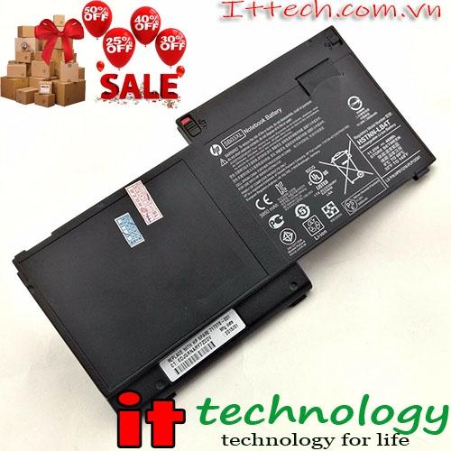 Pin dùng cho Laptop HP Elitebook 820G1 820 G1