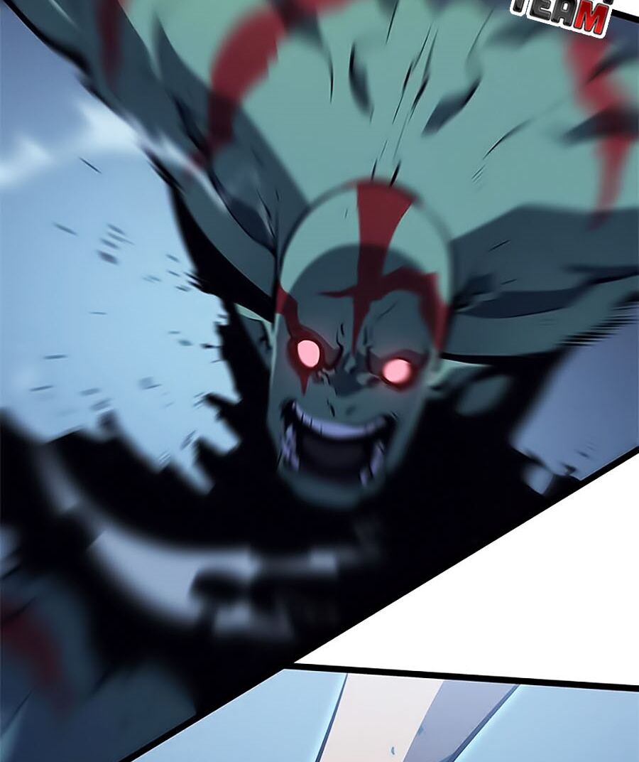 solo leveling 2 chapter 10 65