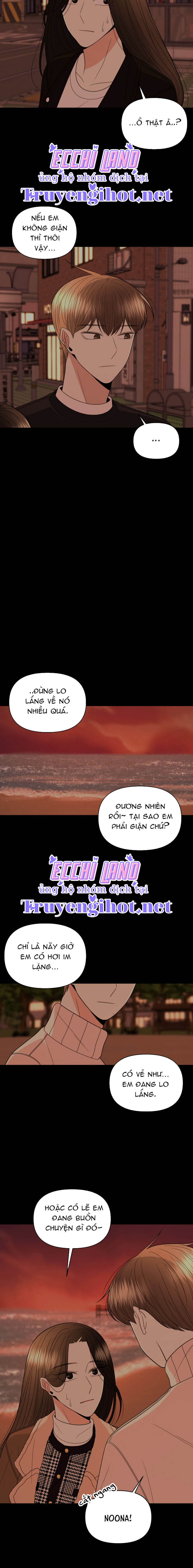 xin hãy xuất hiện chapter 18.1 8