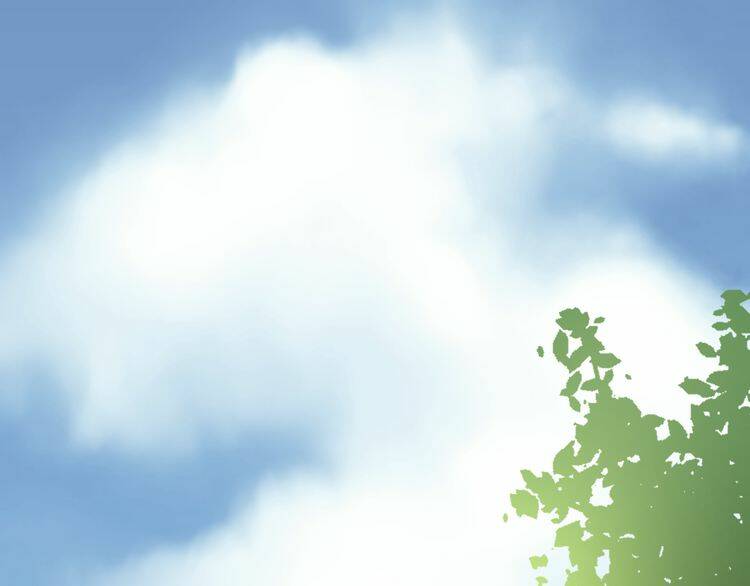 hoa nhan sách chapter 4.2 6