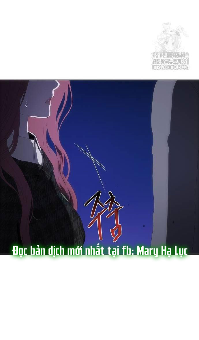 không thể thoát ra khỏi bộ phim kịch tính chapter 29.2 26