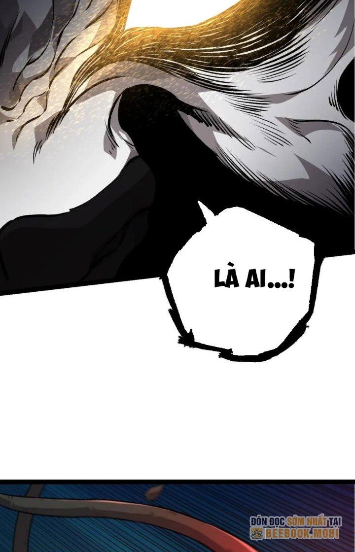 từ cây cổ thụ bắt đầu tiến hóa chapter 72 41