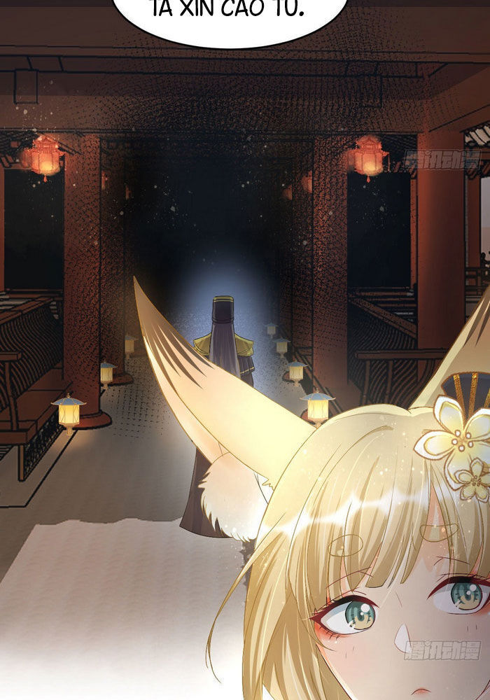 tiên võ chapter 13 23