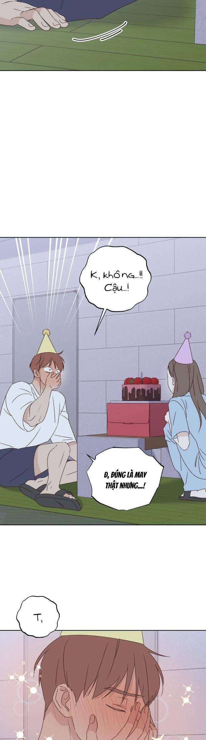 lén lút quện nhau chapter 44 34