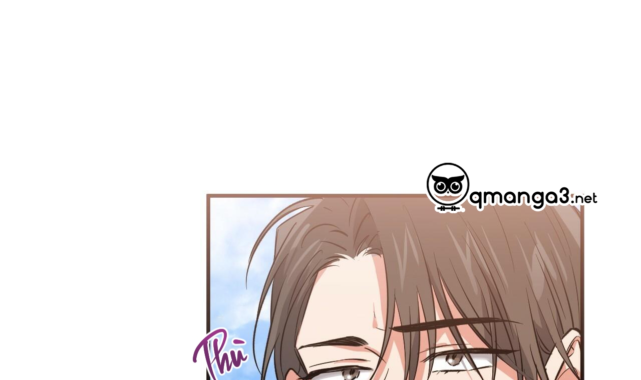 những chú thỏ của hapypy chapter 53 34