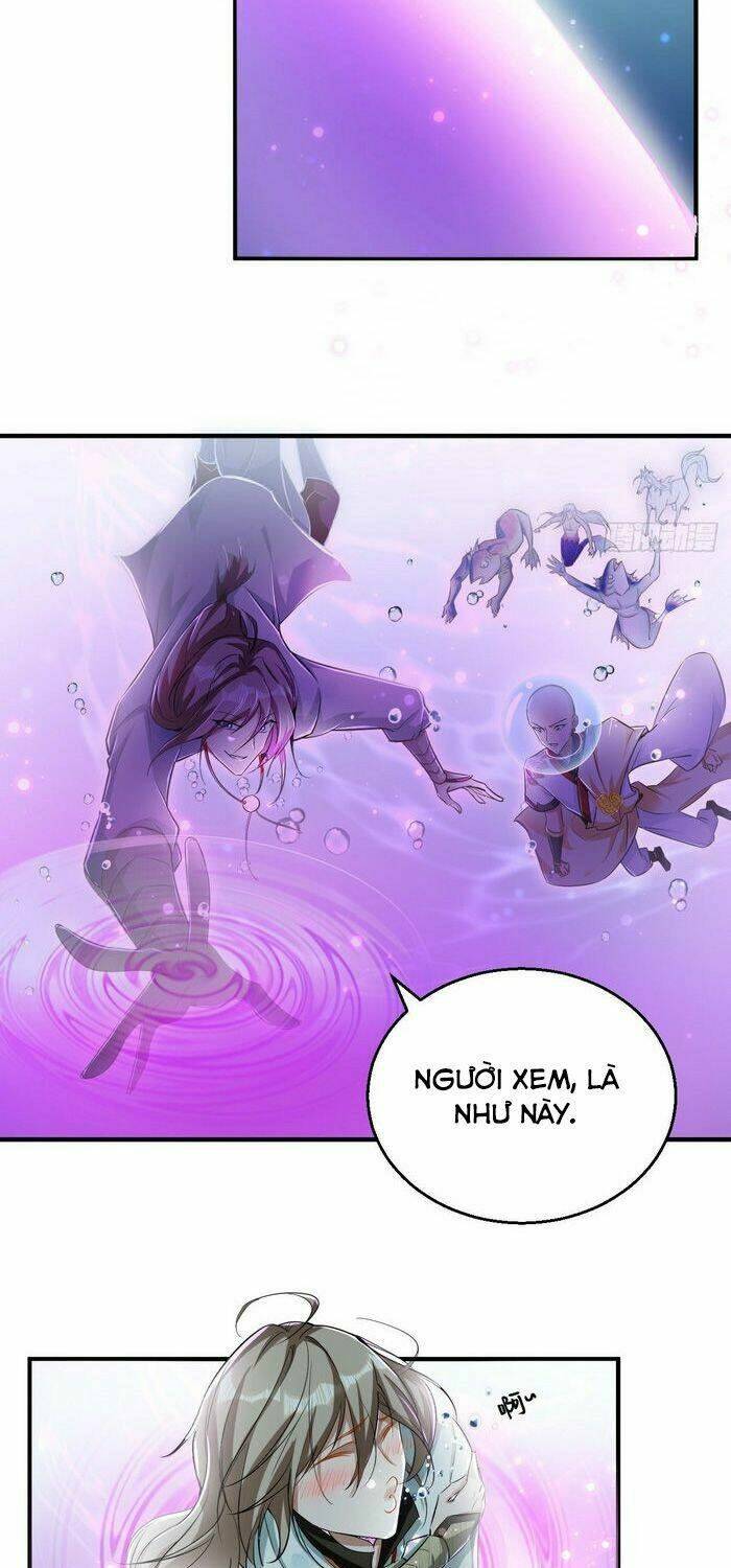 tà du ký chapter 85 26