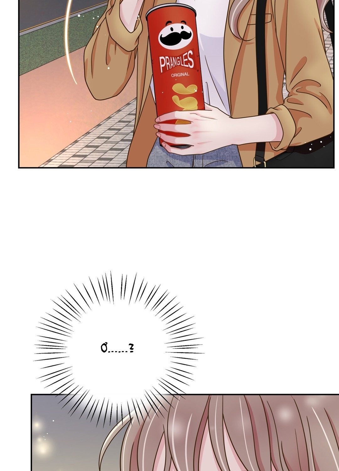 [18+] trải nghiệm thân mật với bạn của anh trai chapter 3.1 16