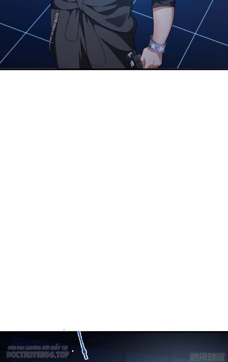 sau khi hợp thể cùng nữ thần, ta vô địch! chapter 3 58