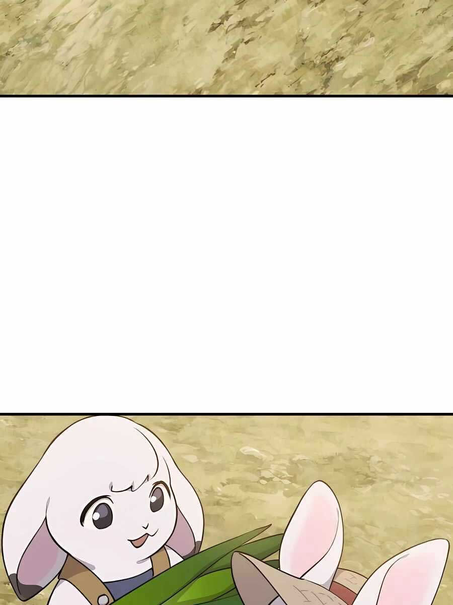 tôi trở thành nhân vật phản diện thực sự chapter 6.2 43