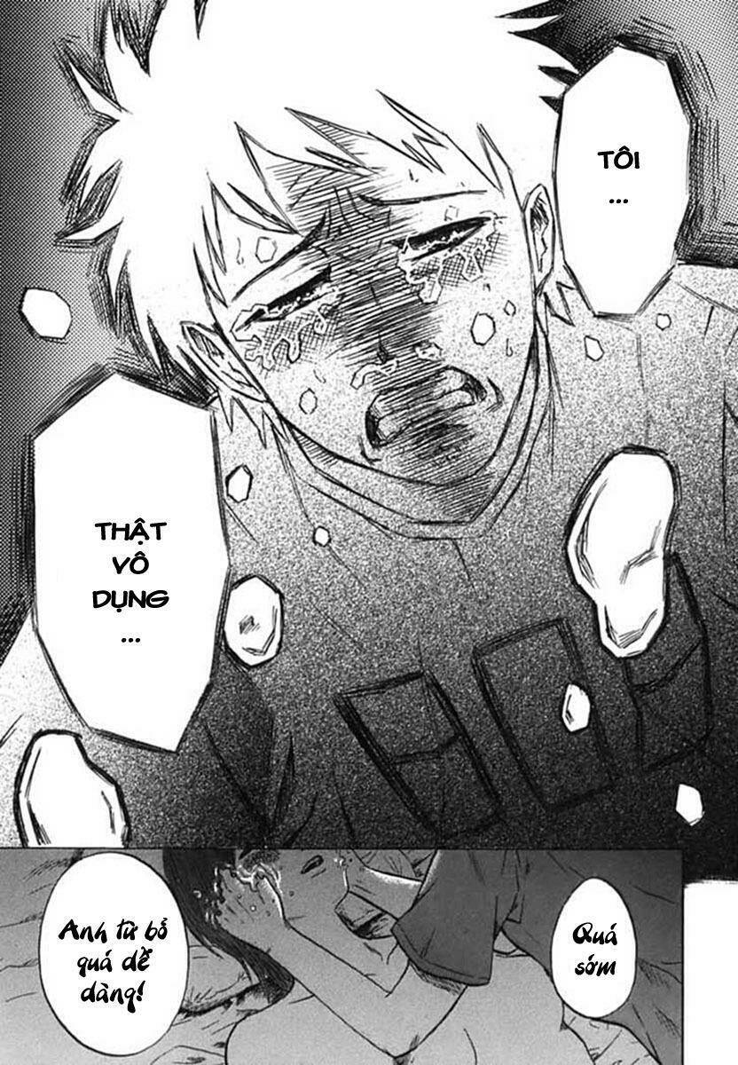 yuutai nova chapter 4 9