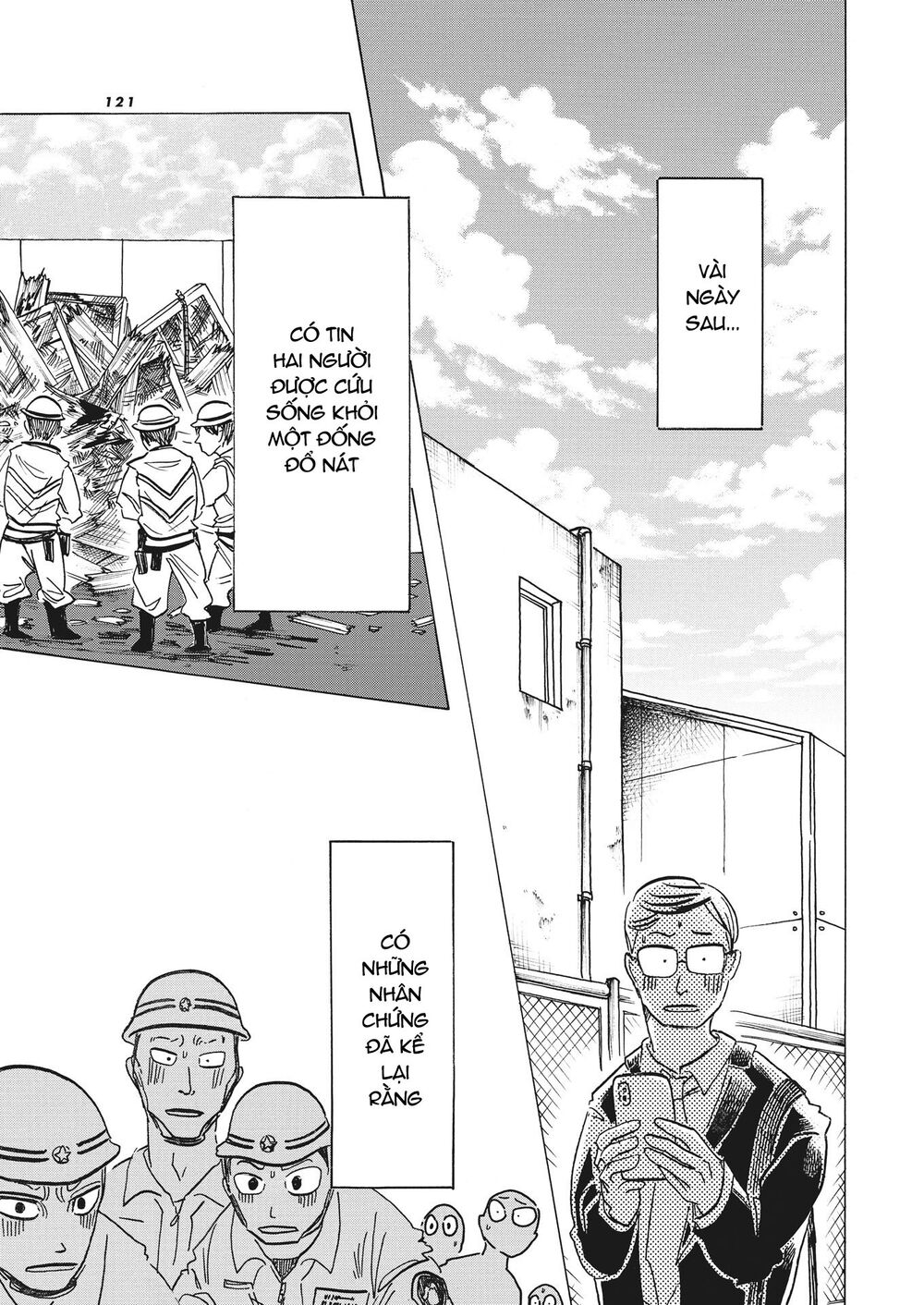 botabota chapter 3 18