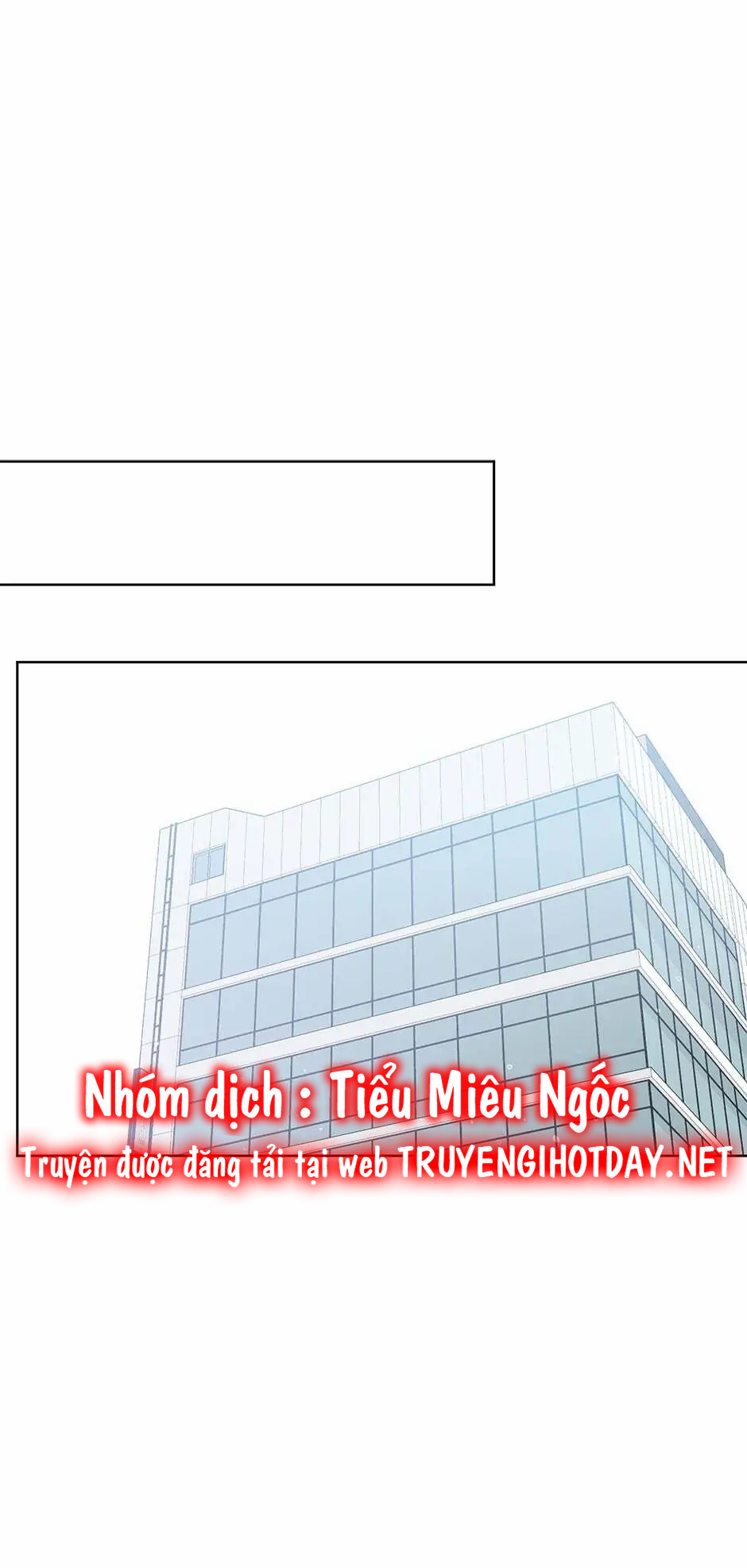 sự trả thù ngọt ngào của vợ tôi chapter 45 20