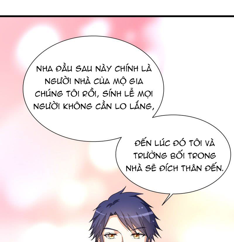 tình yêu một carat chapter 8 71