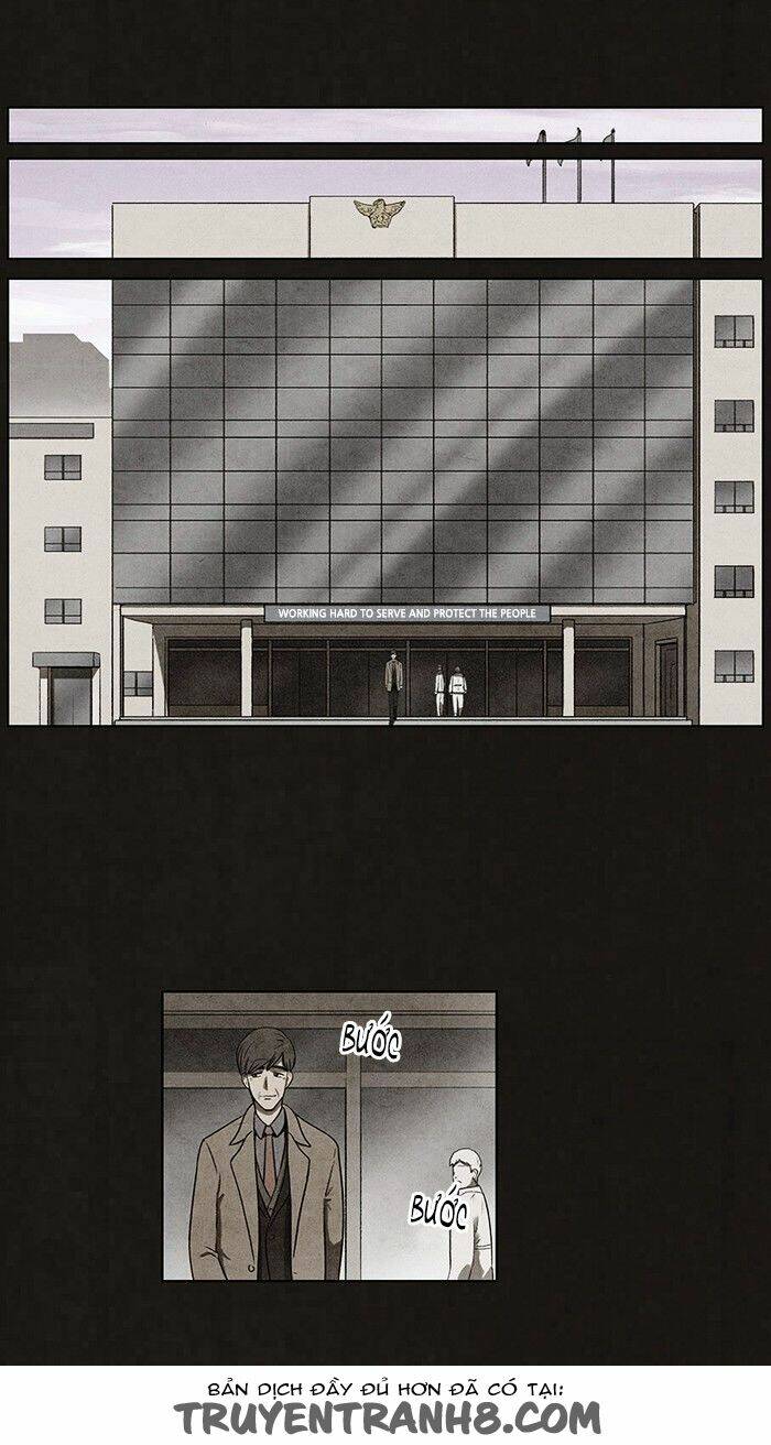 đứa con của quỷ dữ chapter 57 37