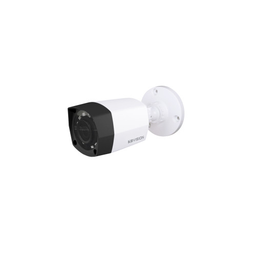 Camera KBVISION KX-1001C4 1MP Hồng Ngoại 20m Lắp Ngoài Trời - Hàng Chính Hãng