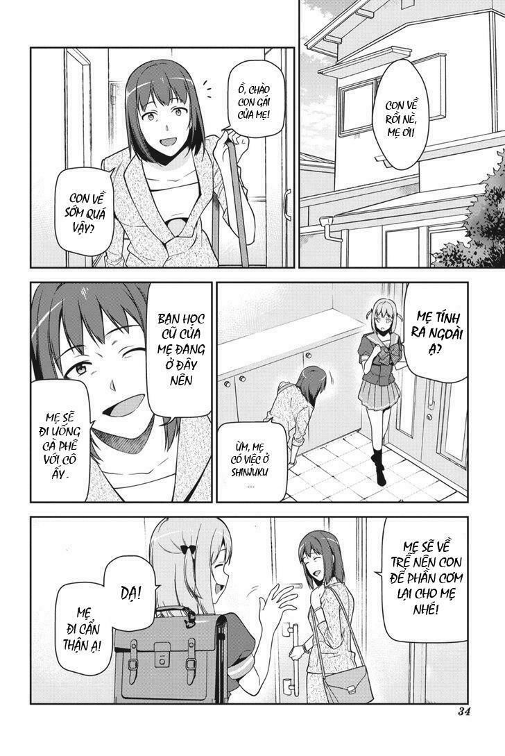 ma vương đi làm thêm chapter 47 31