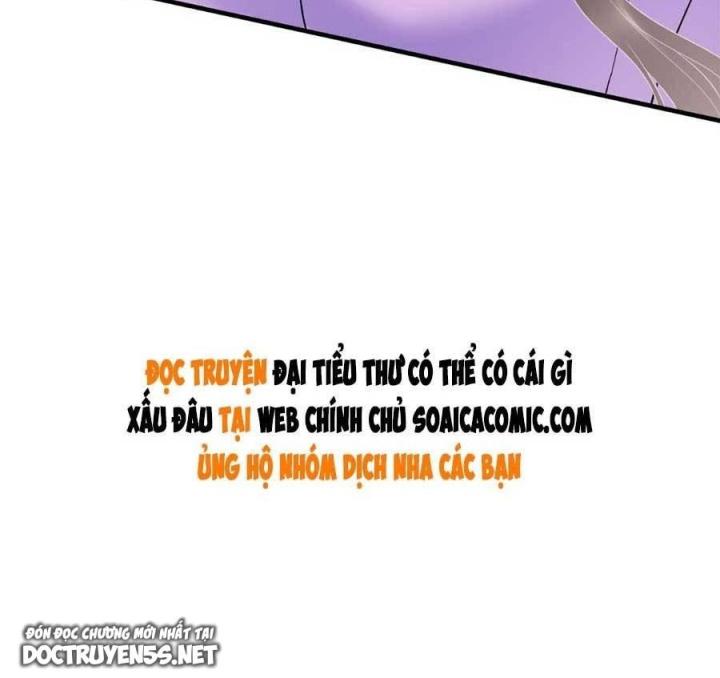 đại tiểu thư có thể có bụng dạ gì xấu chứ! (full) chapter 112 65