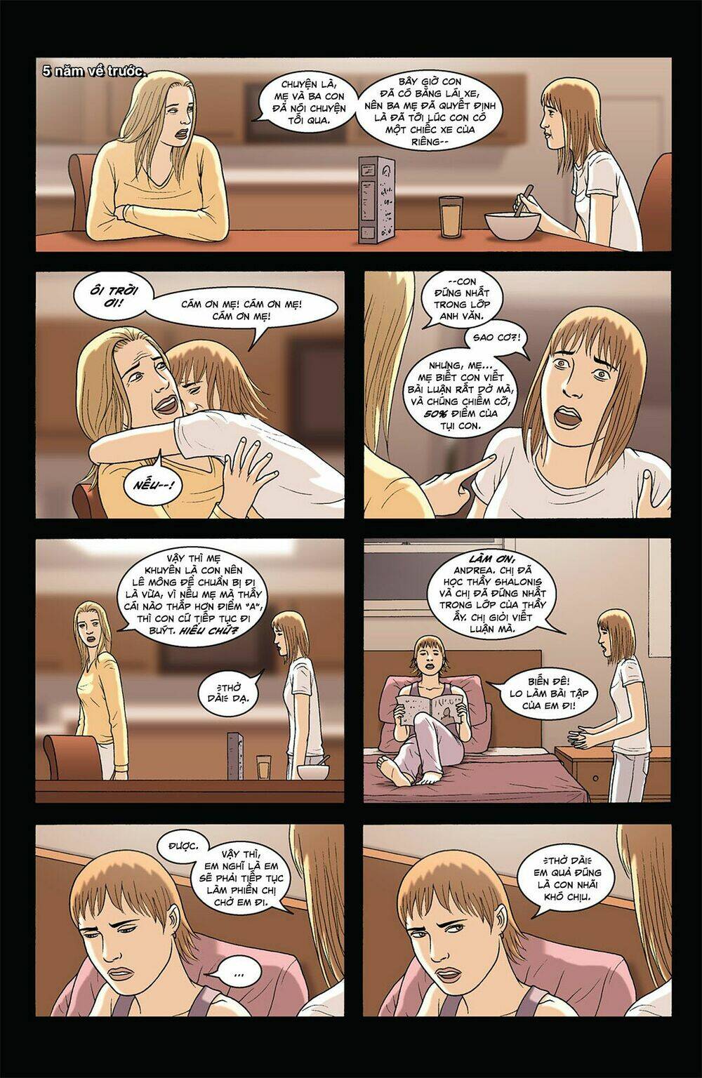 the sword chapter 15 14