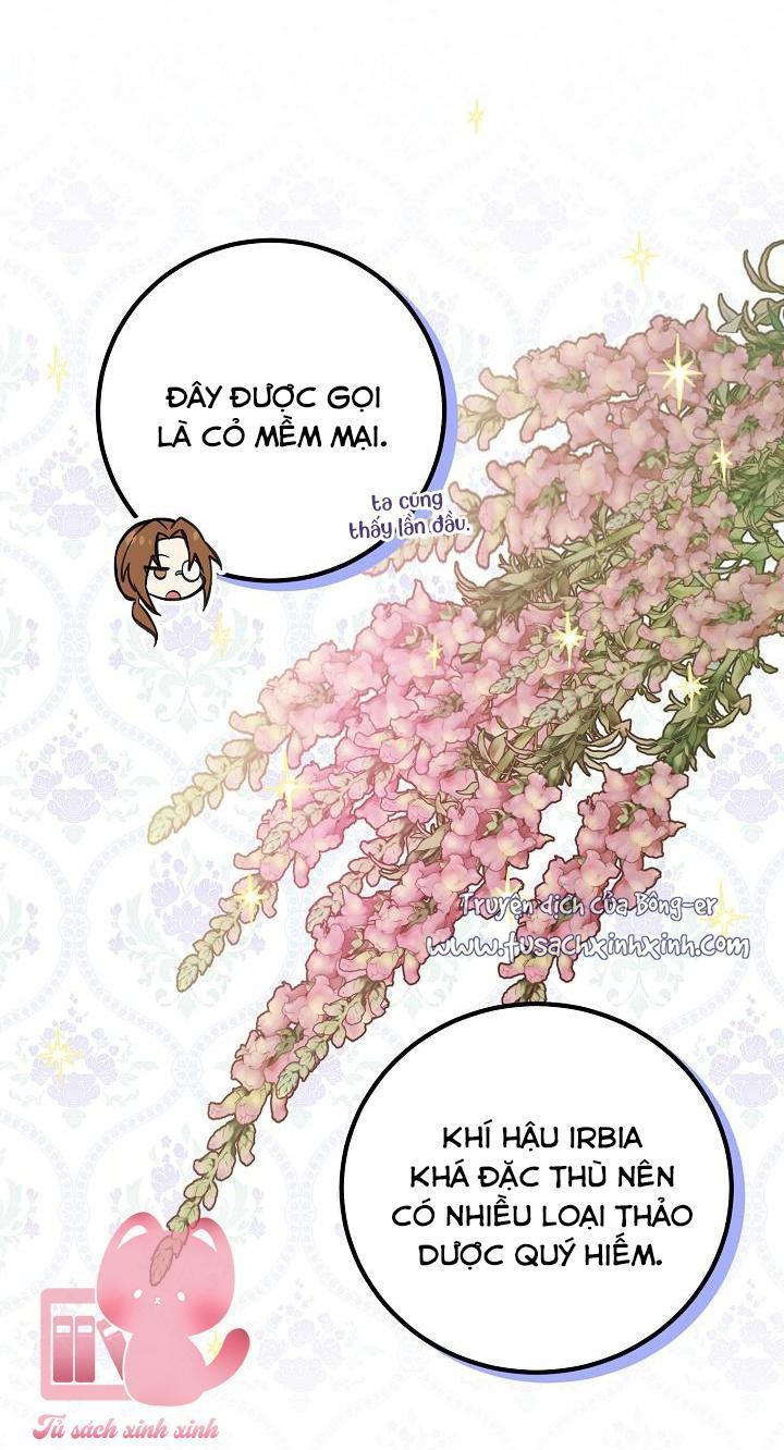 bác sĩ hoàn thành trách nhiệm rồi chapter 22 50