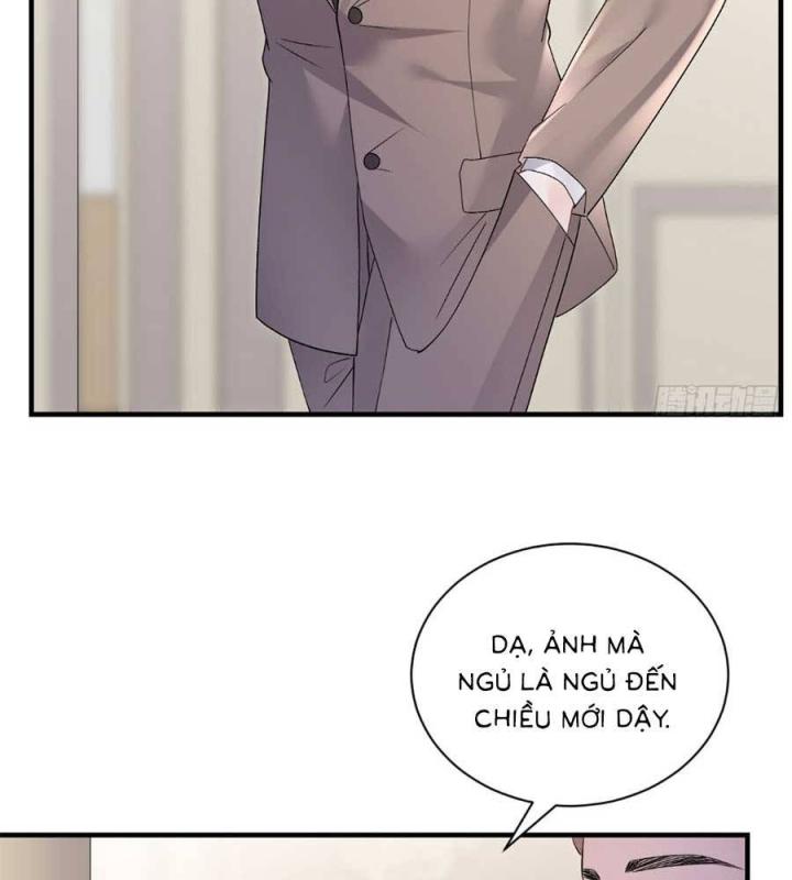 đại tiểu thư có thể có bụng dạ gì xấu chứ! (full) chapter 186 15