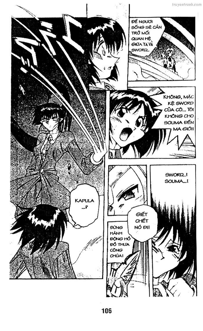 devil and devil chapter 62 12