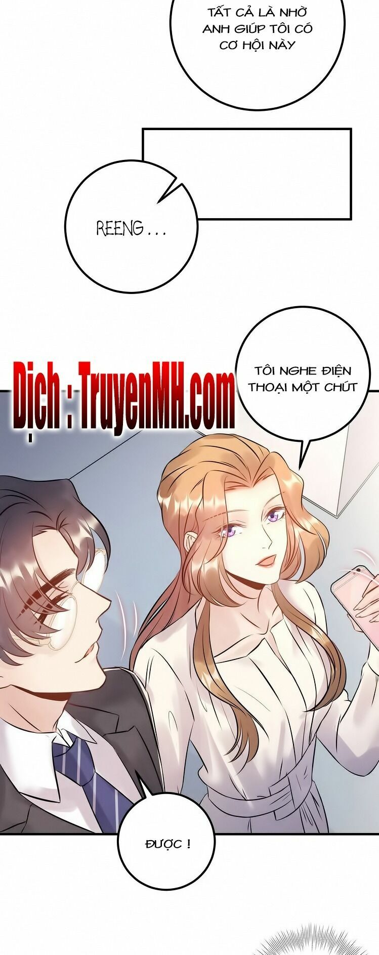 trọng sinh chi ức vạn ảnh hậu yếu thượng vị chapter 132 18