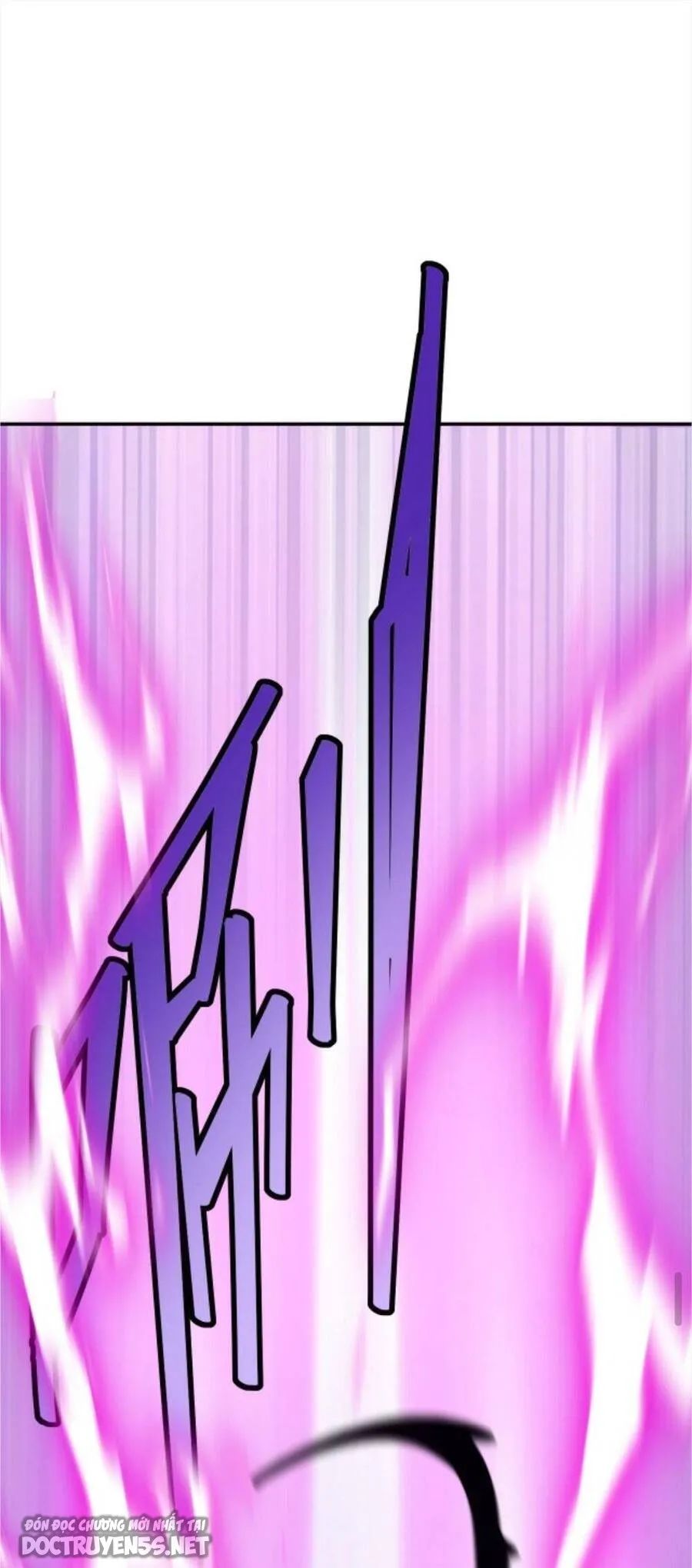 huyền huyễn: ta bắt đầu vô địch từ bại gia chapter 51 20