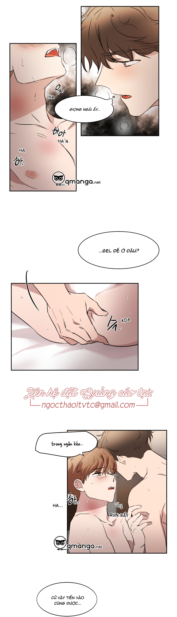 well done chapter 24 6