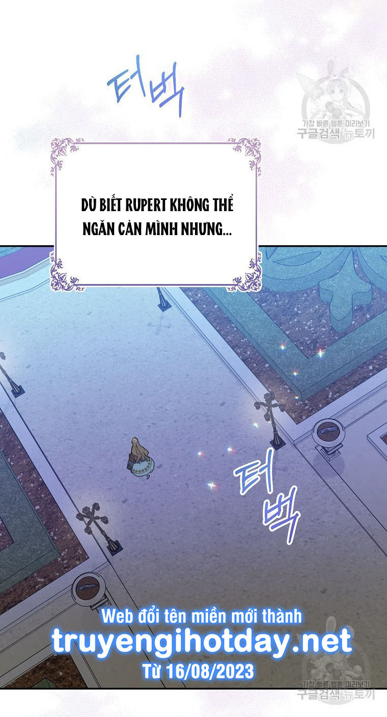 bệ hạ, xin đừng giết tôi!! chapter 112.1 3