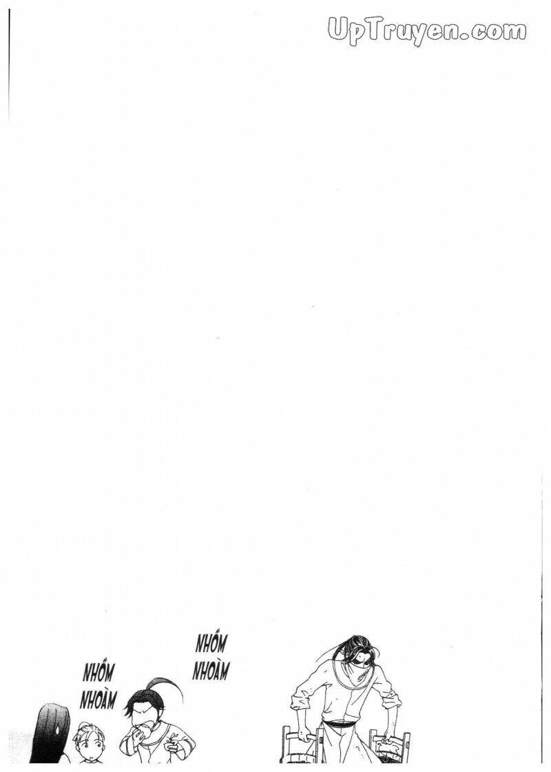 thái vân quốc truyện chapter 8 57