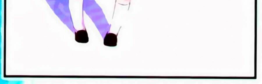 manh tam quốc chapter 97 2