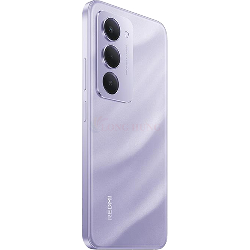 Điện thoại Xiaomi Redmi 15 (6GB/128GB) - Hàng chính hãng