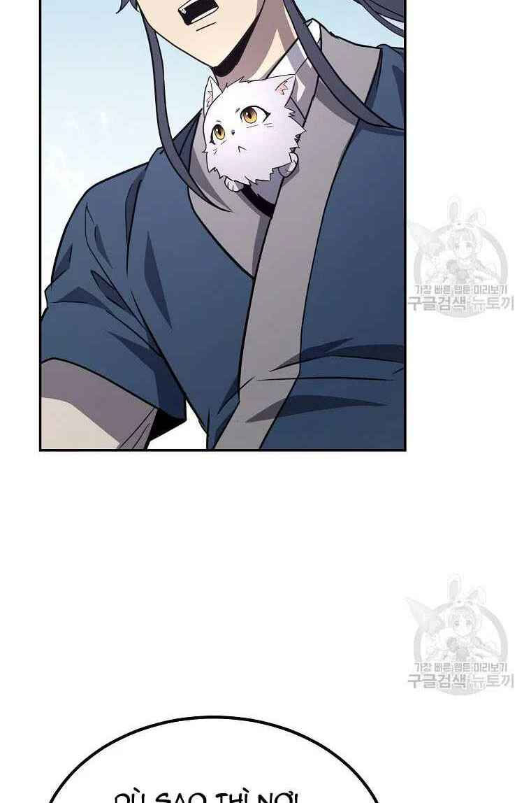 thiếu niên phương sĩ chapter 26 50