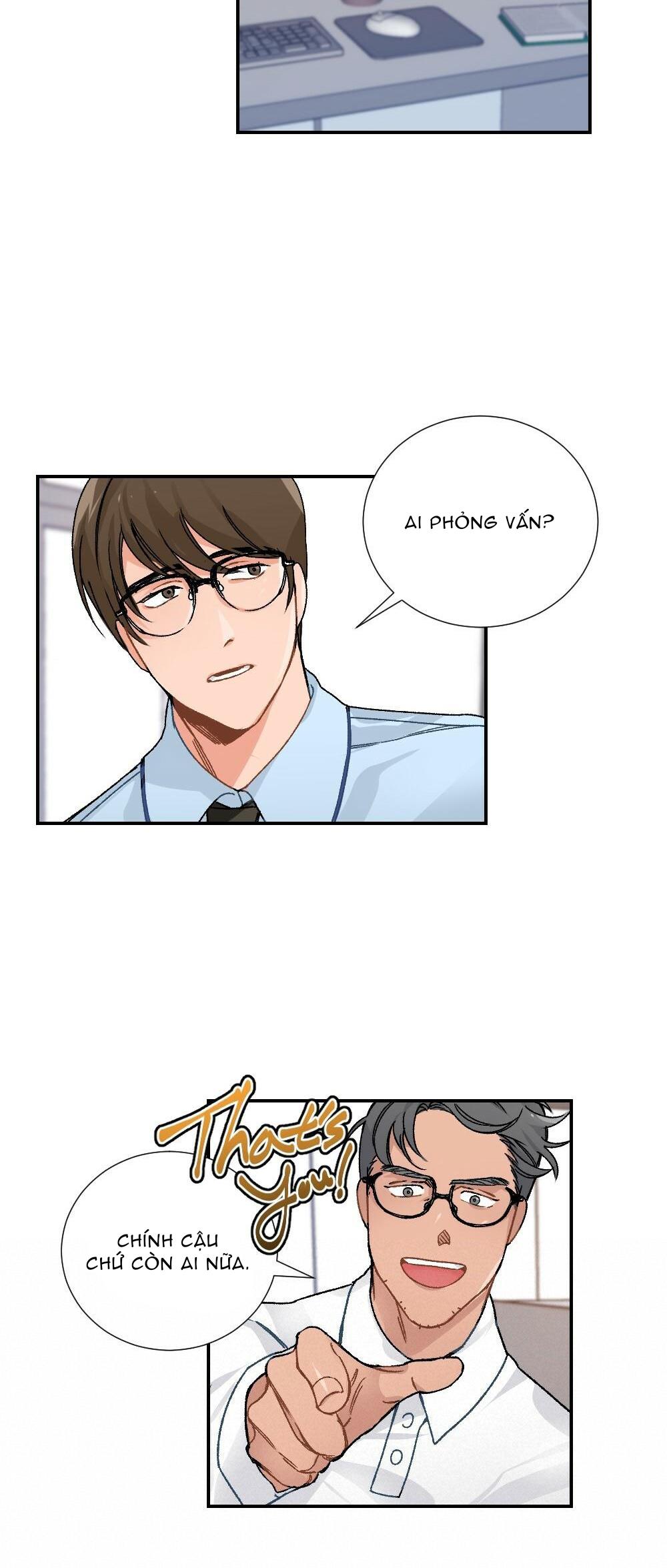 chăm sóc chapter 9 8