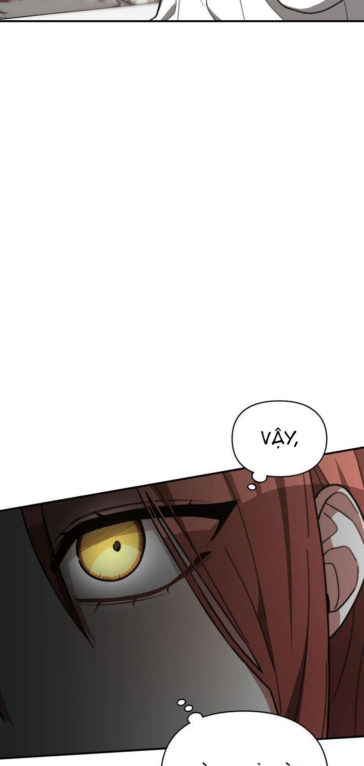 tình nhân của chồng tôi chapter 3.1 10