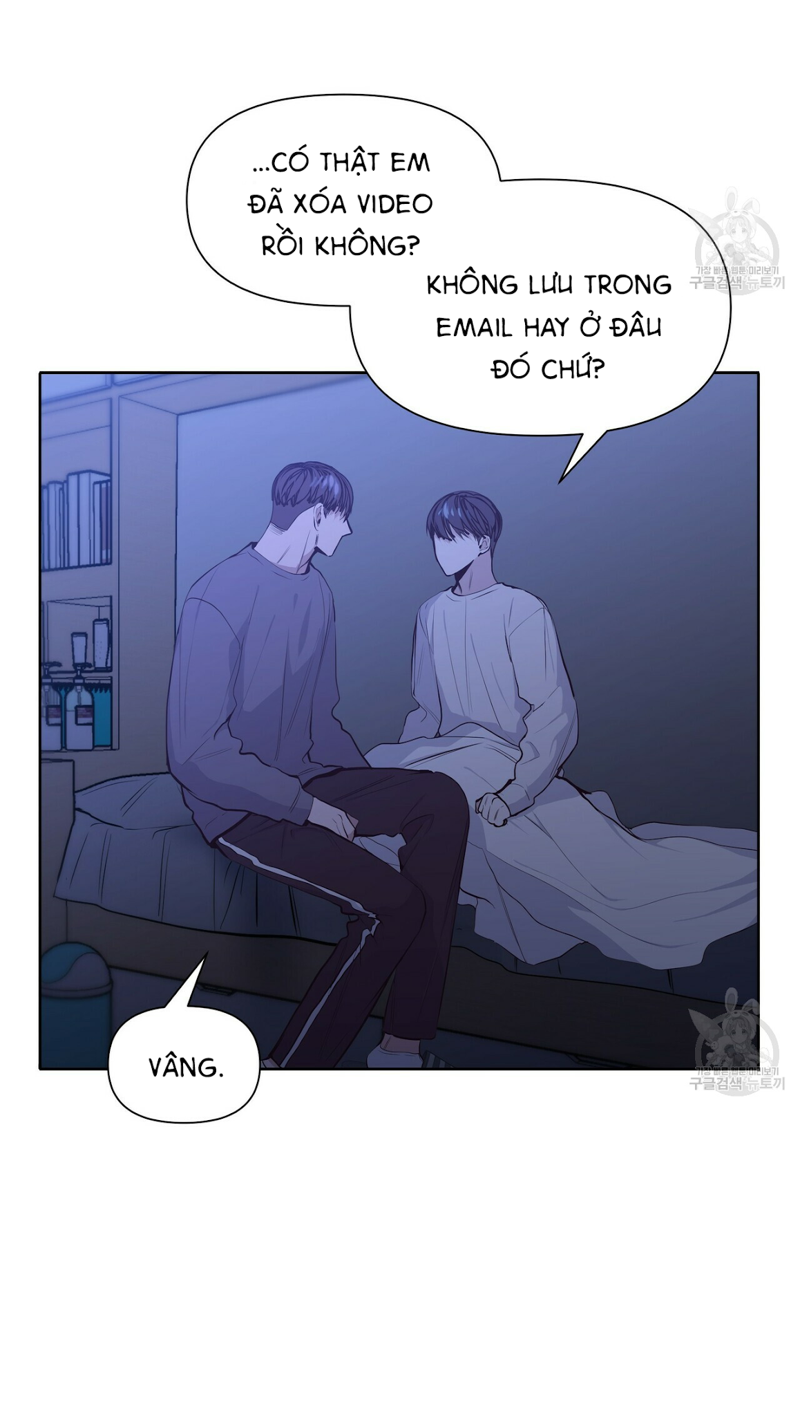 hội chứng chapter 15 2